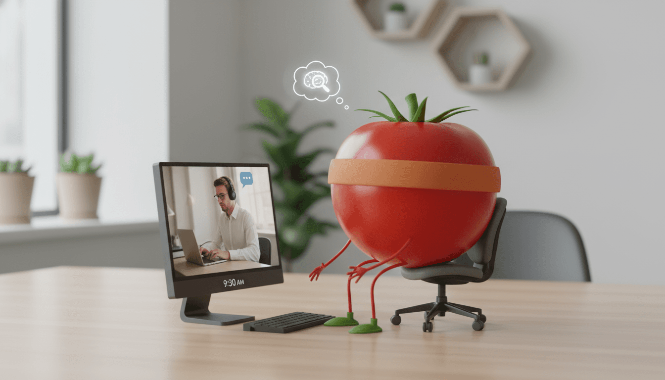 Your brain works better when someone's watching