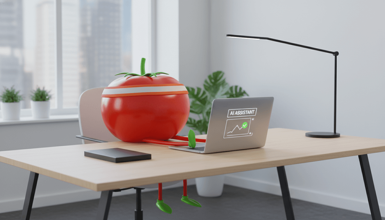 AI makes solo work feel boring (here's the science)