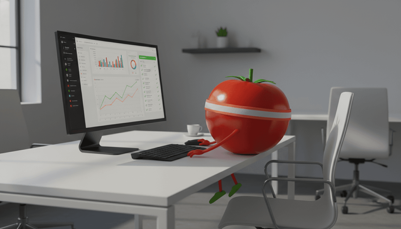 Remote work made you productive. It also made you lonely.