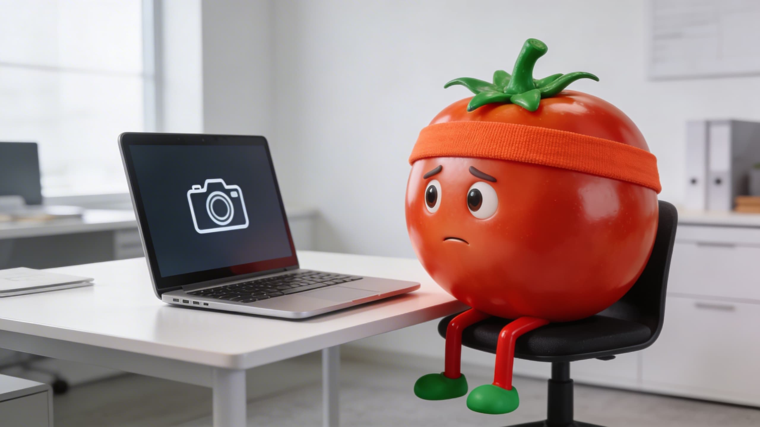 Short-form video is quietly reducing your coding focus